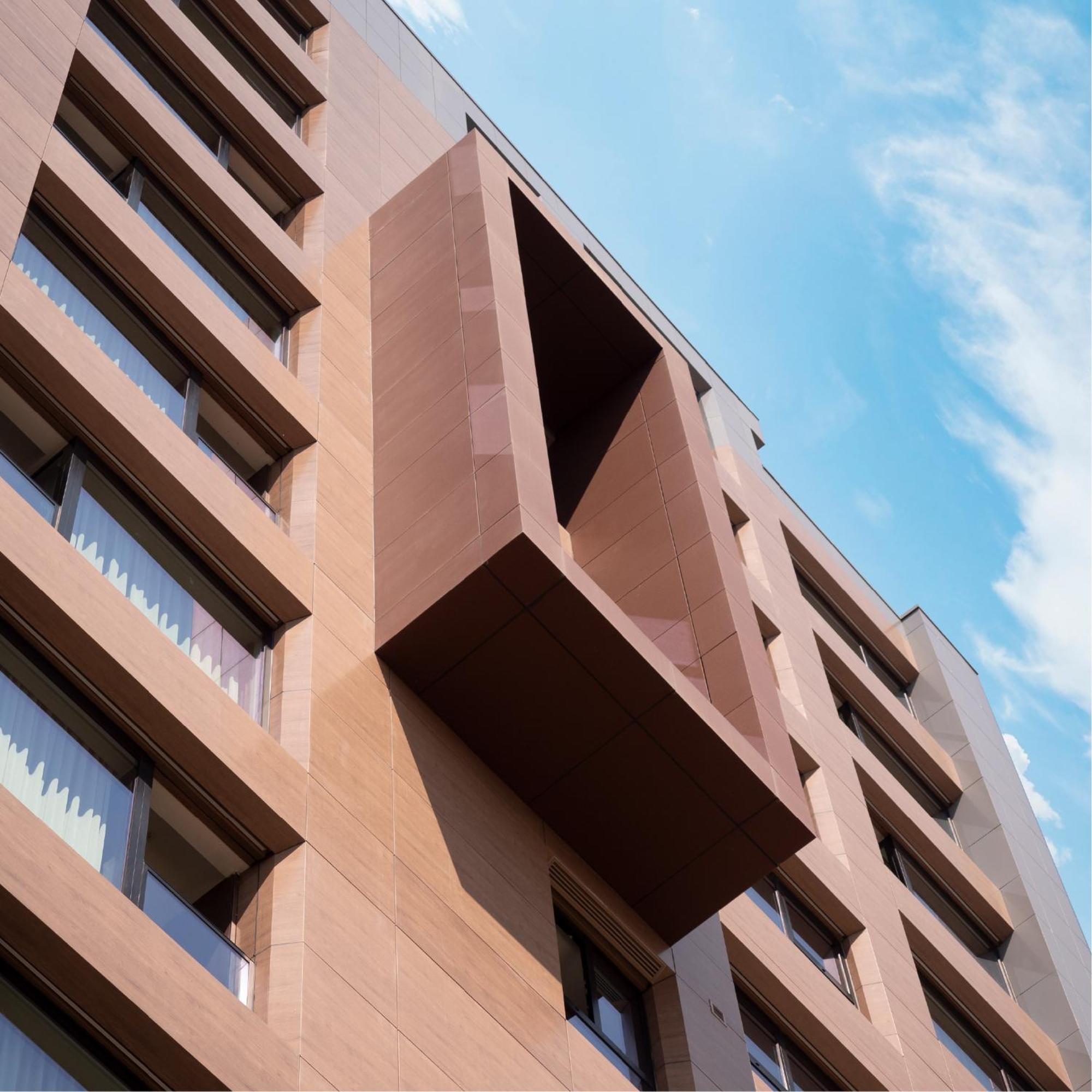 Marinaj Hotel & Spa Τίρανα Εξωτερικό φωτογραφία