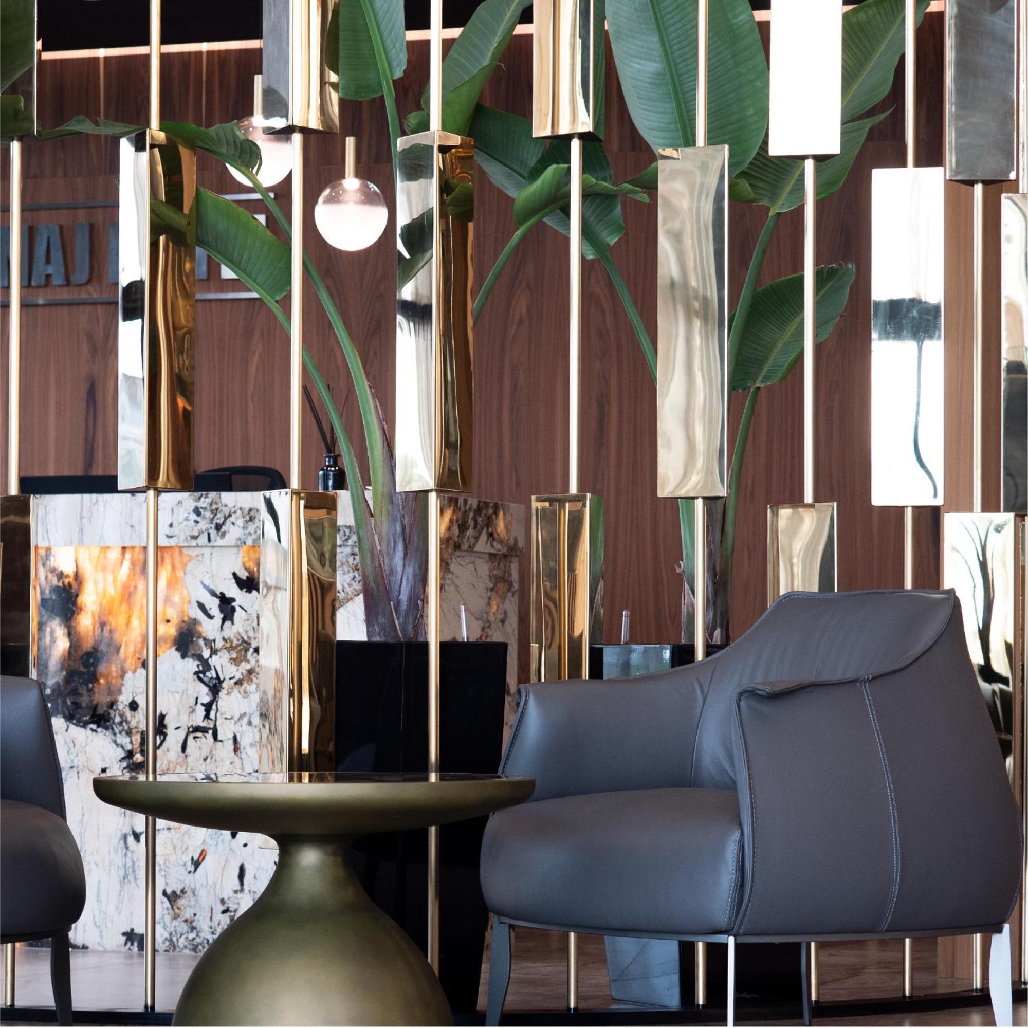 Marinaj Hotel & Spa Τίρανα Εξωτερικό φωτογραφία