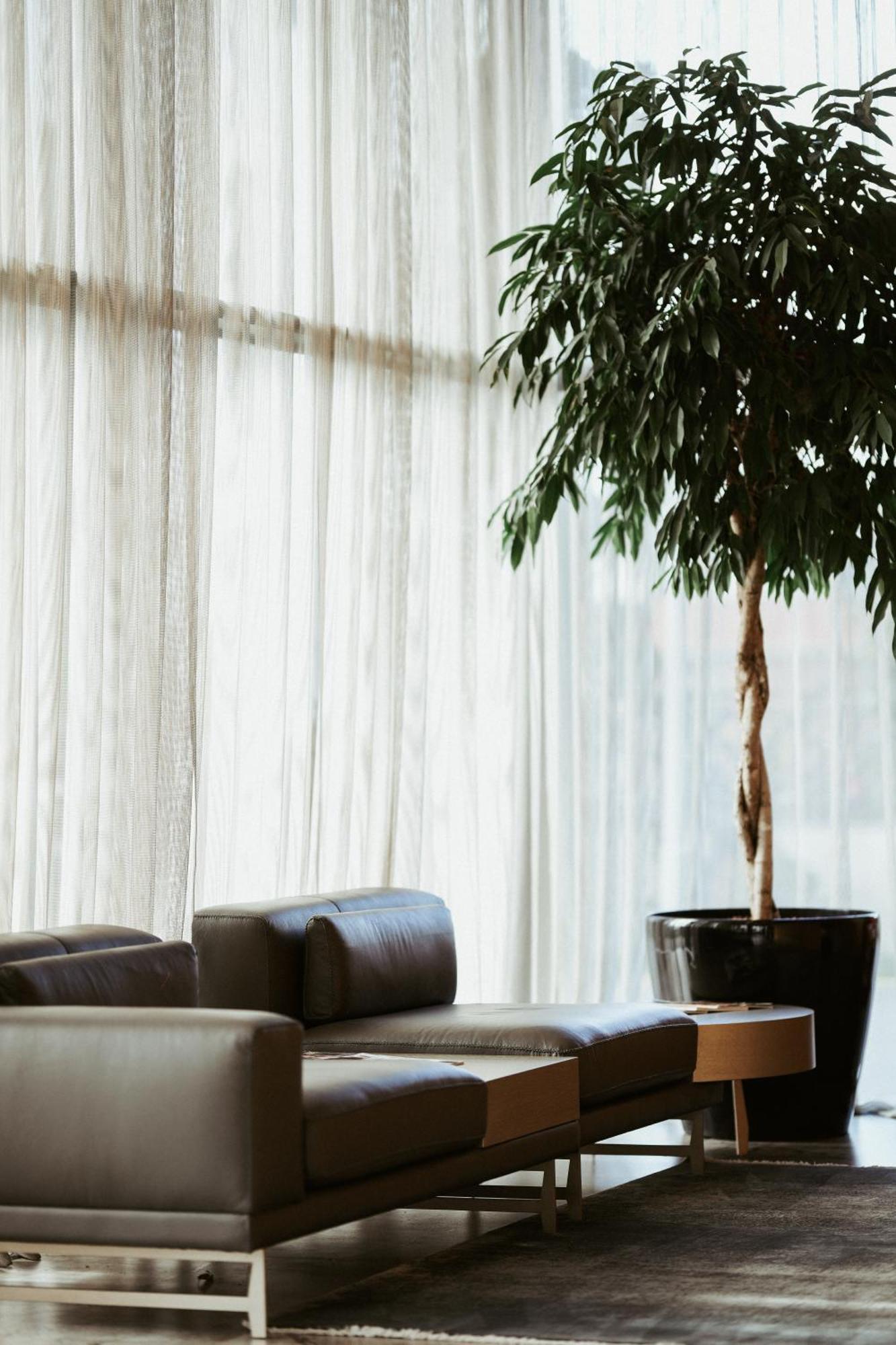 Marinaj Hotel & Spa Τίρανα Εξωτερικό φωτογραφία